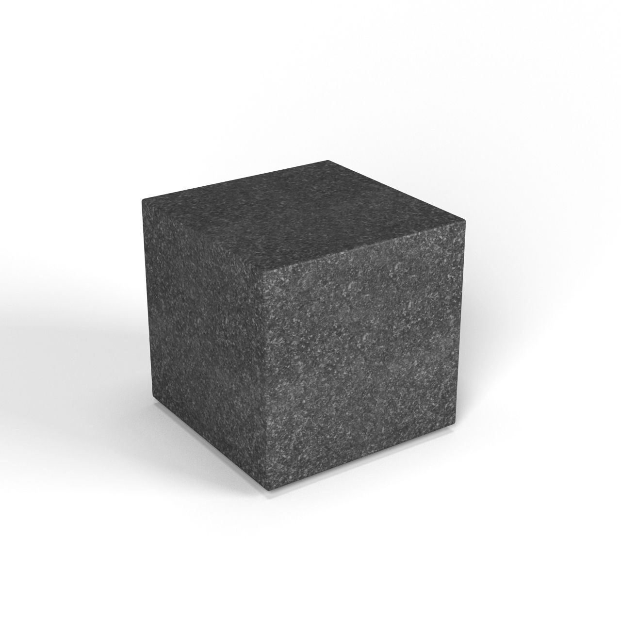 Grey cubes. Куб из белого мрамора 100х100х100. Куб из гранита. Черный куб. Серый куб.